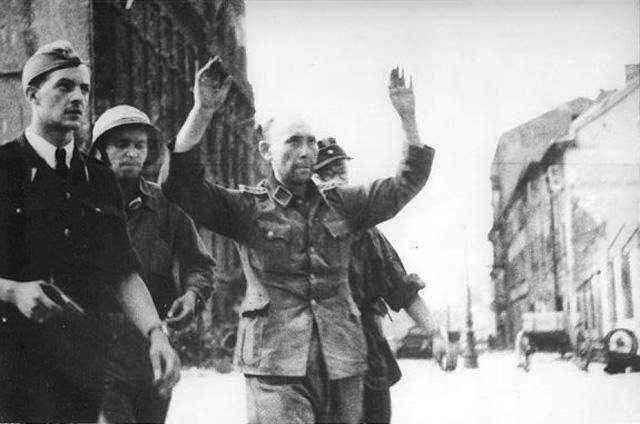File:Warsaw Uprising - PASTa POW - 3.jpg