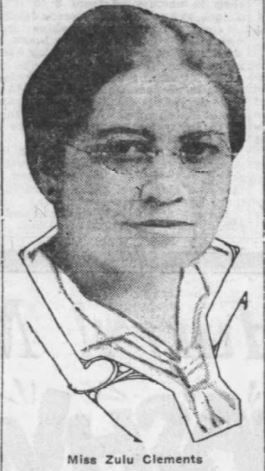 File:Zulu Clements.jpg