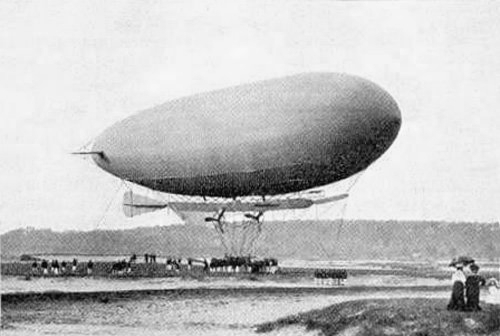 File:1908 Gross-Basenach M.I.jpg