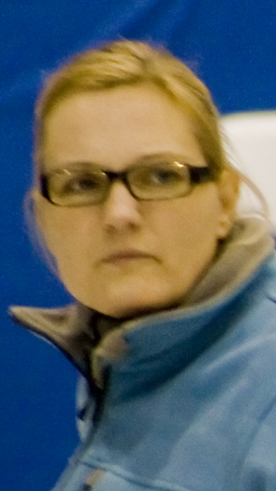 File:Anette Wilhelm.png
