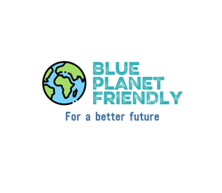File:Blue Planet Friendly.png