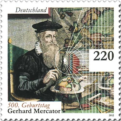 File:DPAG 2012 Mercator.jpg