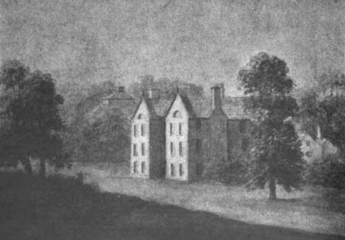 File:Downing Hall.jpg