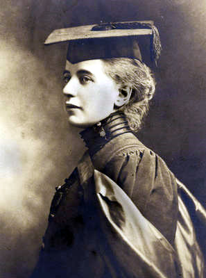 File:Elizabeth Ross.jpg