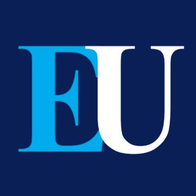 File:Era University logo.jpg