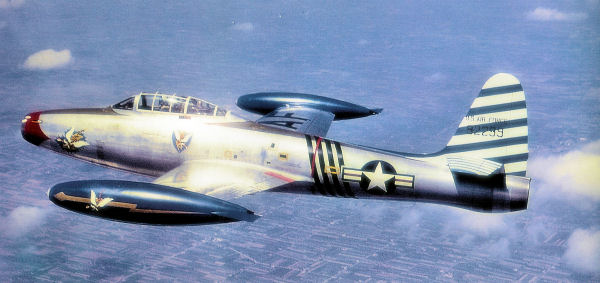 File:F-84e-36fbw-1951.jpg