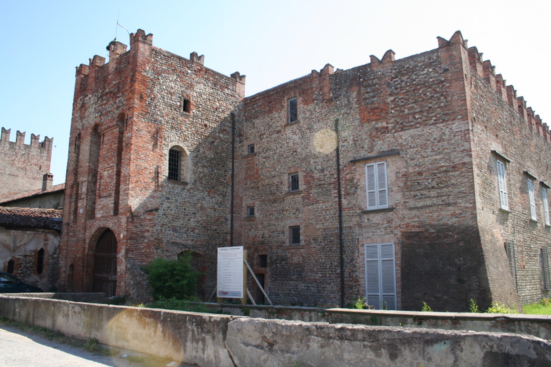 File:GiorcesPumenengo3.JPG
