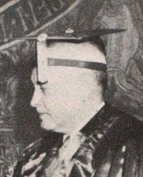 File:Grayson Kirk cropped.jpg
