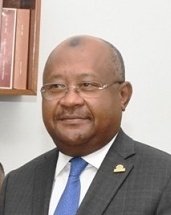 File:Hamada Madi 2018.jpg
