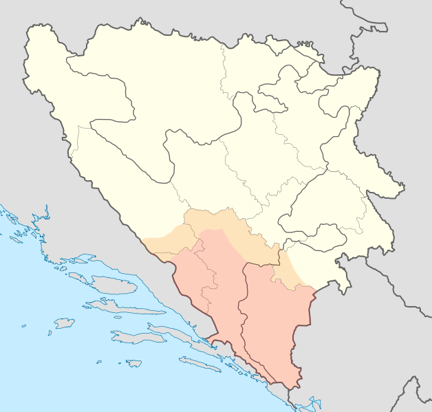File:Herzegovina region map.png