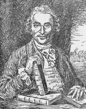 File:James lind.jpg