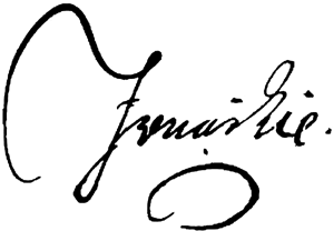 File:Jonas Lie signature.gif