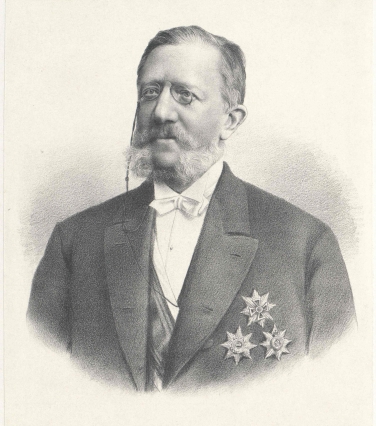 File:Karl von Stremayr (1823–1904).jpg