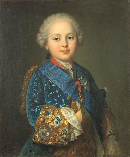 File:Louis-Auguste de France, duc de Berry.jpg