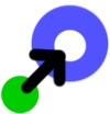 File:Mergearticles.png