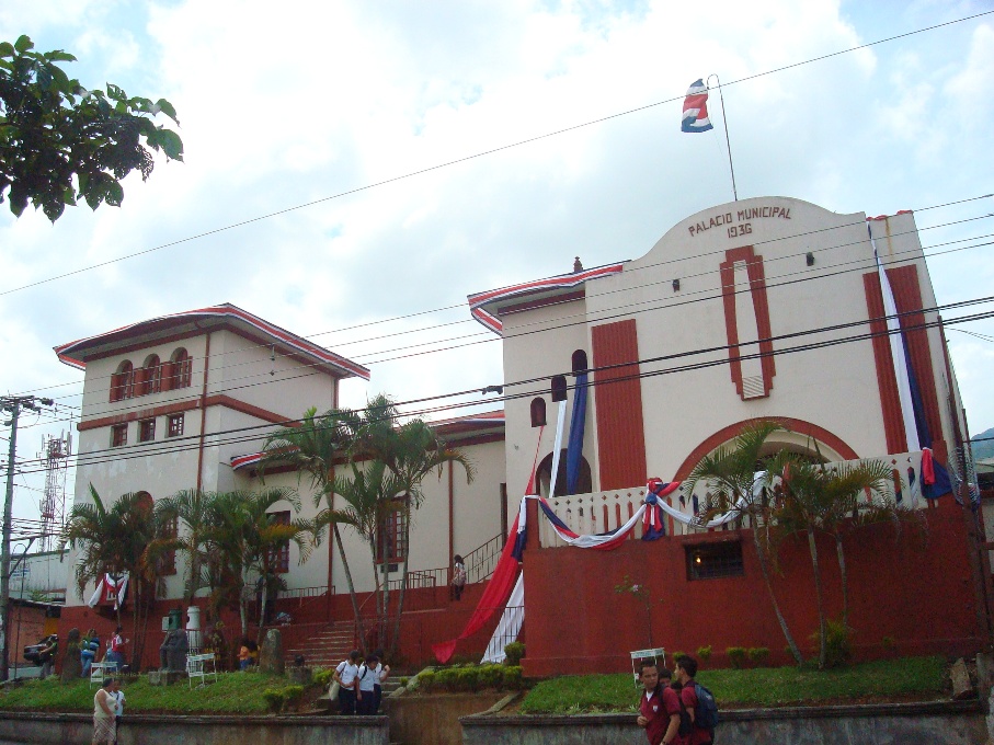 File:Municipalidadaserri.jpg