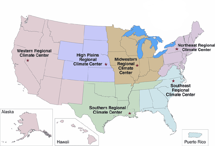 File:NCEI Regional Climate Center Locations.gif