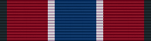 File:POL Medal Pro Patria BAR.png