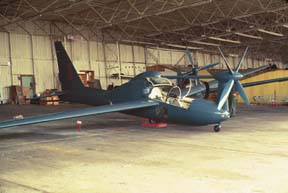 File:QT-2PCs in STAAF, RVN Hangar c1968.jpg