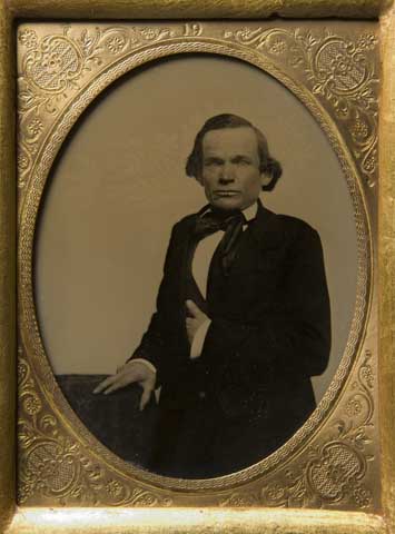 File:Samuel Beman.jpg
