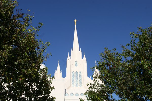 File:SanDiegoTemple4.JPG