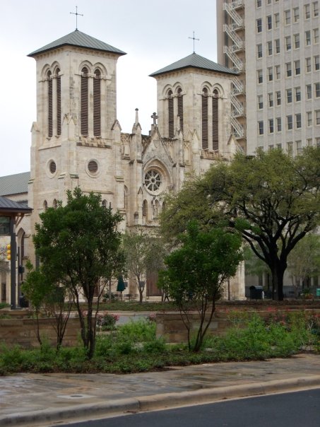 File:SanFernandoCathedral.jpg