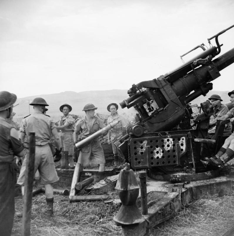 File:The British Army in Tunisia 1943 NA2379.jpg