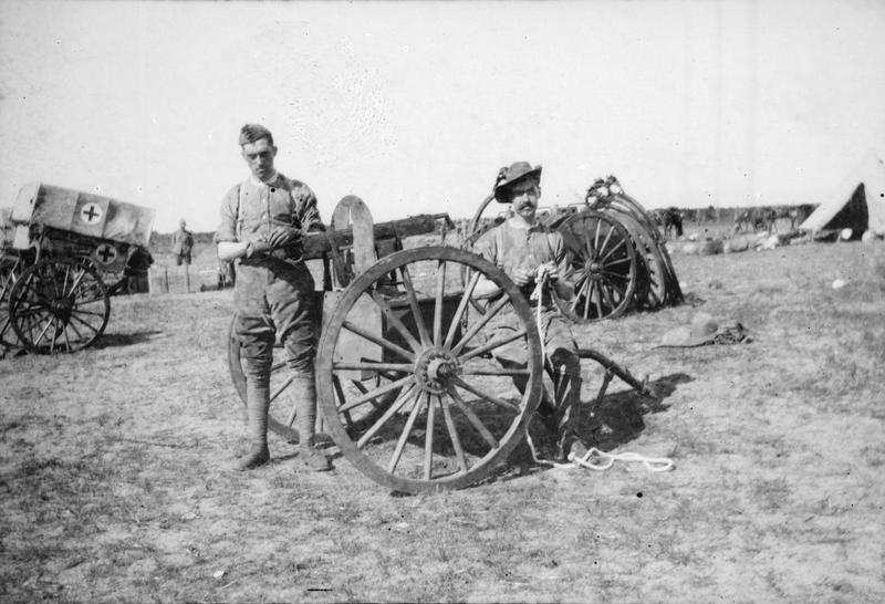 File:The Second Boer War, 1899-1902 Q71993.jpg