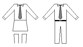 File:Uniforme Colegio Nacional de la Capital, Asuncion.PNG