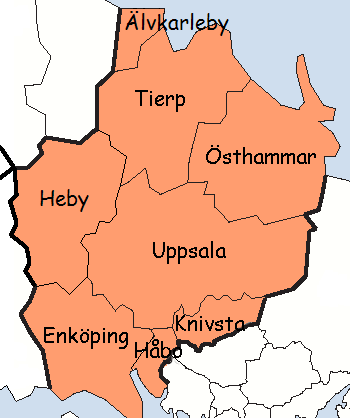File:Uppsala County.png