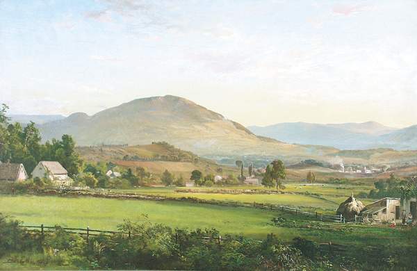 File:ViewOfManchesterVermont.jpg