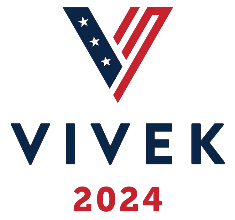 File:Vivek 2024 Logo.png