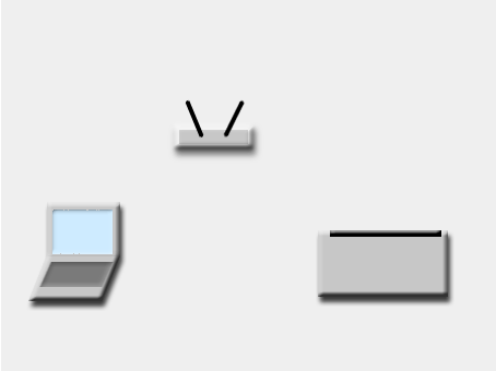 File:Wi-Fi.gif