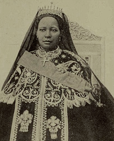 File:Zewditu Empress.PNG