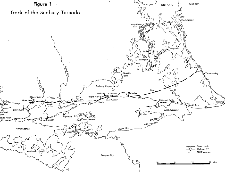 File:1970 Sudbury track.png
