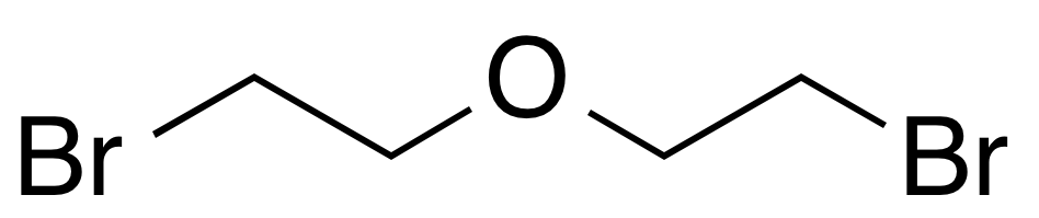 File:Bis(bromoethyl) ether.png
