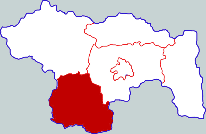 File:ChinaXuchangXiangcheng.png