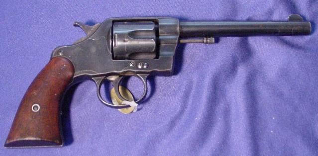 File:Colt M1892 revolver SPAR1876.jpg