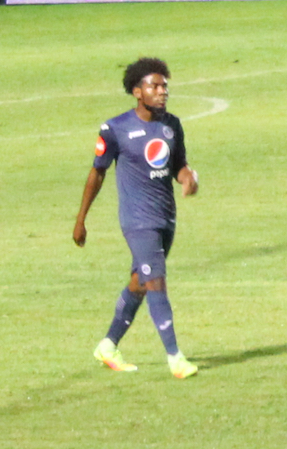File:Cristopher Melendez.jpg