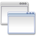 File:Crystal Clear app windowlist.png