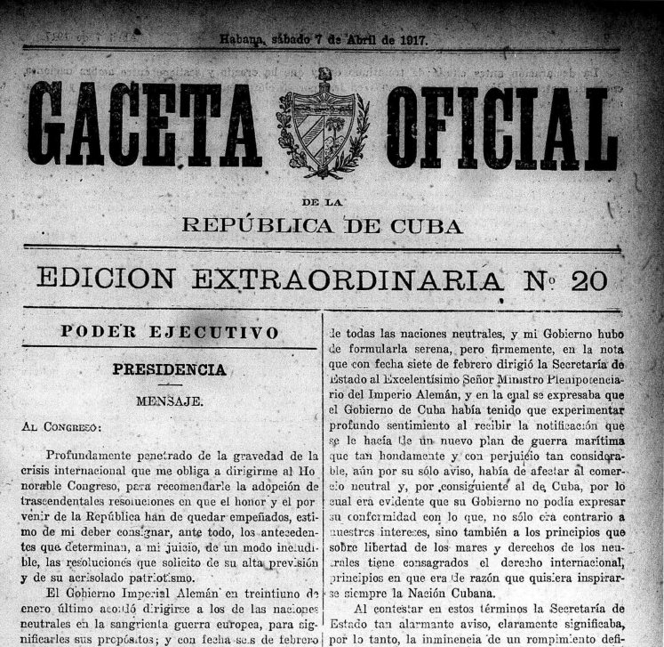 File:Cuba declaration war original 1917.png