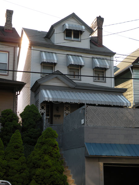 File:DanMarinoHousePittsburgh.jpg