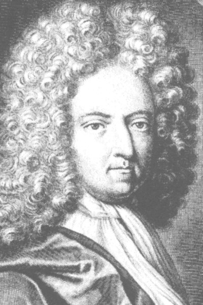 File:Daniel Defoe 1706.jpg
