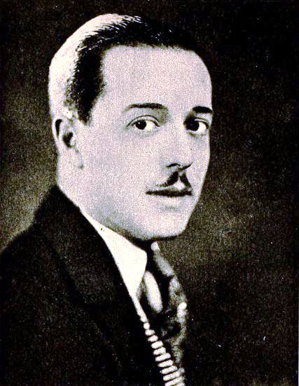 File:Darrell Foss - Mar 1920 MP.jpg