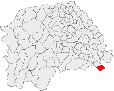 File:Draguseni jud Suceava.png