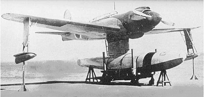 File:E15k-3s.jpg