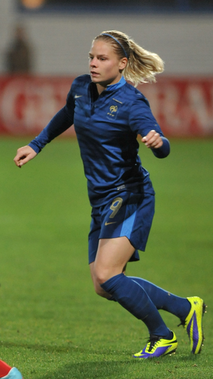 File:Eugenie-France2013.png