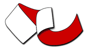File:FOSS4G-Ribbon.png