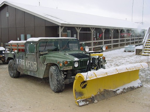 File:HMMWV plow.JPG