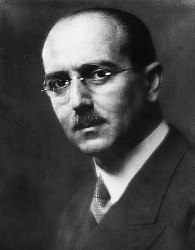 File:Hans Kelsen.jpg